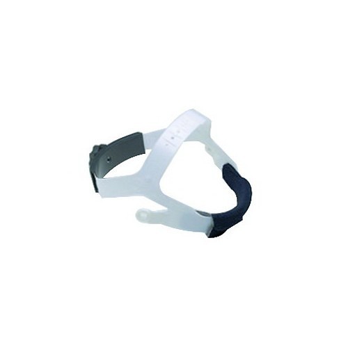 JACKSON SAFETY® Kimberly-Clark KC14956 Face Shield Headgear