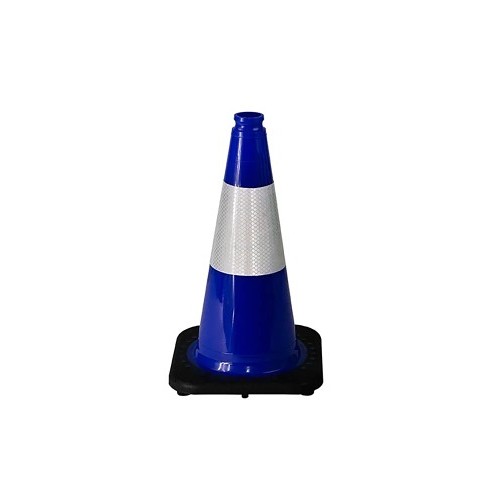 JBC™ CRB18RC6 Traffic Cone
