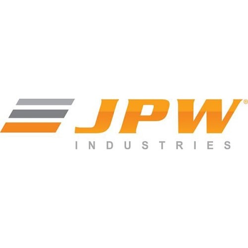 Go to brand page JPW Industries