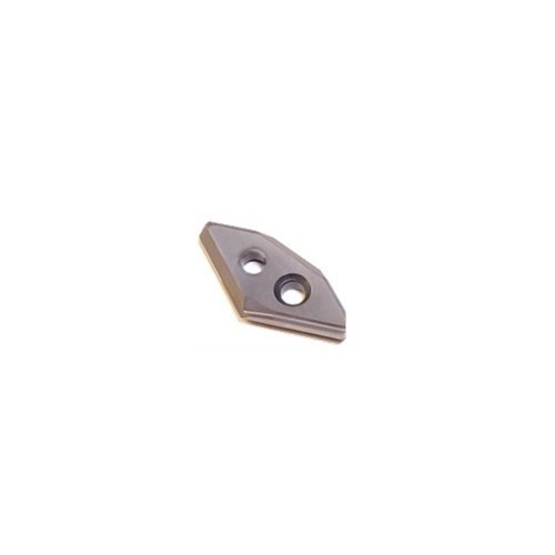 K-TOOL DI-1000 X33 Sergeant Drill Insert, Manufacturer's Grade: X33