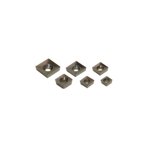 K-TOOL SPEB-322P X33 Milling Insert K-Tool