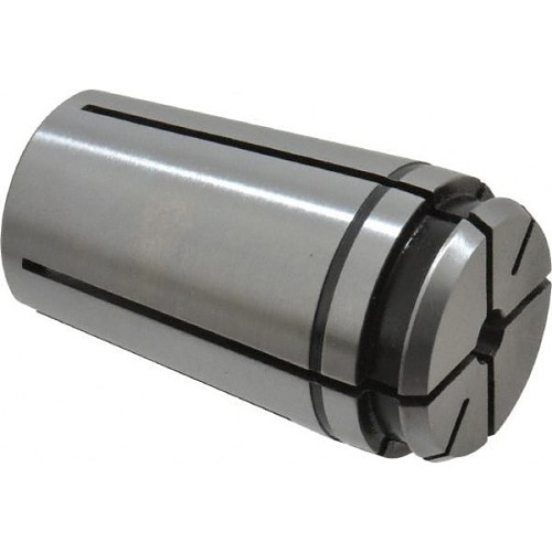 Kennametal® 1017388 Collet, 6.48, M6 & M6.3 Tap mm, 20.625 mm Clamping Hole Length, 35 mm Body Dia