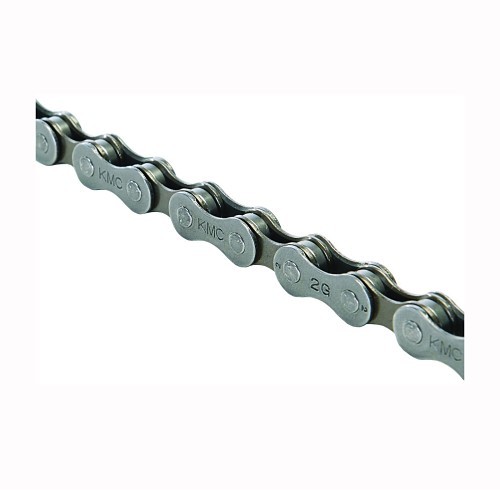 Kent Investment Corporation 67414 Bicycle Chain
