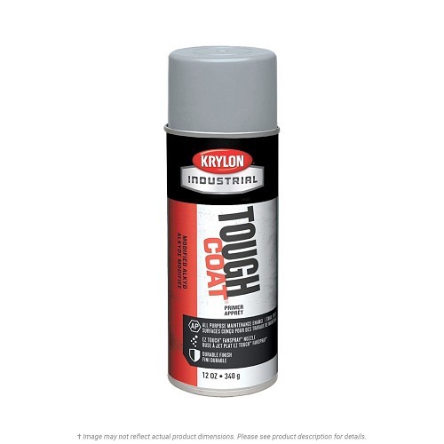 Sherwin-Williams Krylon® S03401 Marking Paint, 20 oz, APWA Brilliant White