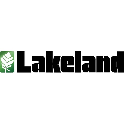Go to brand page Lakeland Industries