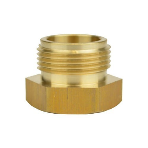 Lenco 831-2259 Tip Nut, For Use With: 138, 144 Series Concoa (Once Airco) Cutting Attachments and Cutting Torches