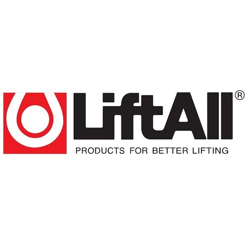 Go to brand page Lift-All