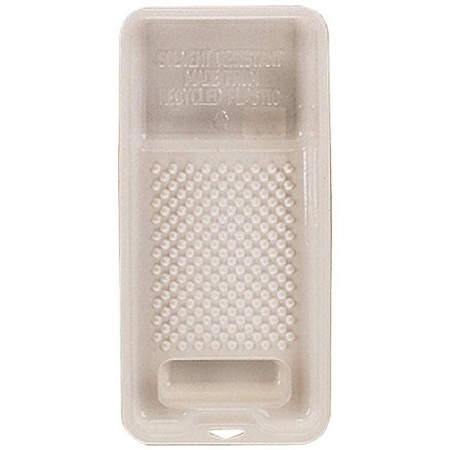 Linzer® 7889199 Paint Tray, Plastic