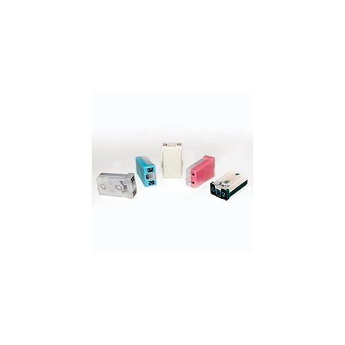 Littelfuse® MCAS030.XP Automotive Fuse, 30 A, 32 VDC, 1 kA at 32 VDC Interrupt