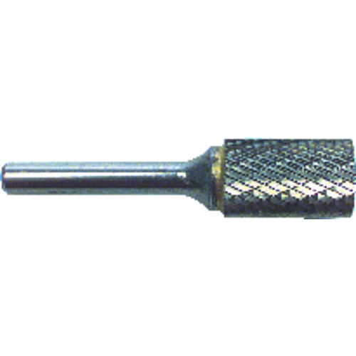 M.A. Ford® FP6041375027 Burr, 2-3/4 in Overall Length