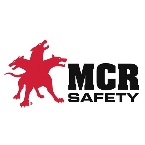 Go to brand page MCR Safety