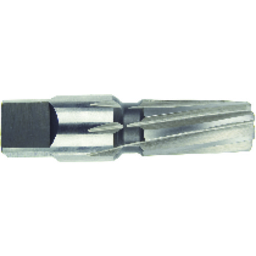 MORSE® MORSE® 36081 Reamer, 1/8 in