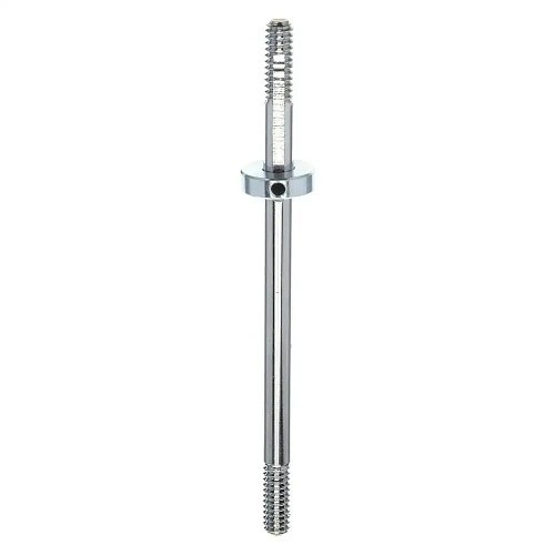 Arconic Fastening Systems Marson® M39257 Mandrel, For Use With: Thread-sert, Specifications: 10-32