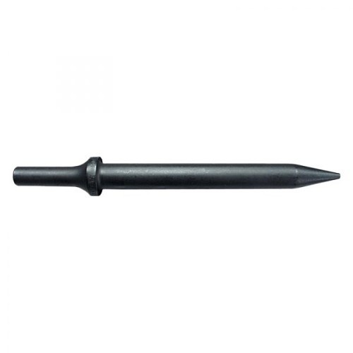 Mayhew™ OldForge® 31997 Taper Punch, Round, 1/8 in Punch