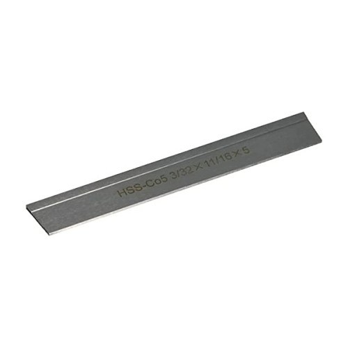 Cut-Off Blade, 1/8 in Blade Width, P3 Blade