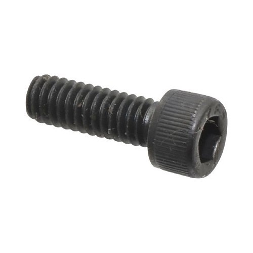 CS832-12 Clamp Screw For Tri-Dex Holders