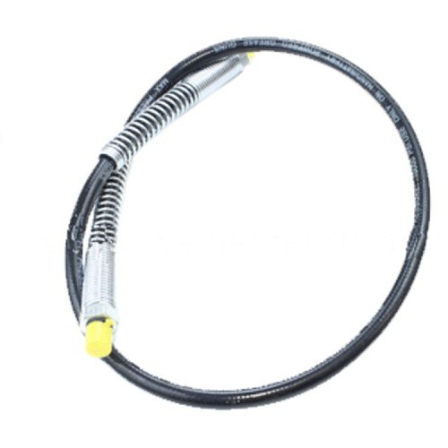 Milwaukee® 14-37-0300 Grease Hose Assembly