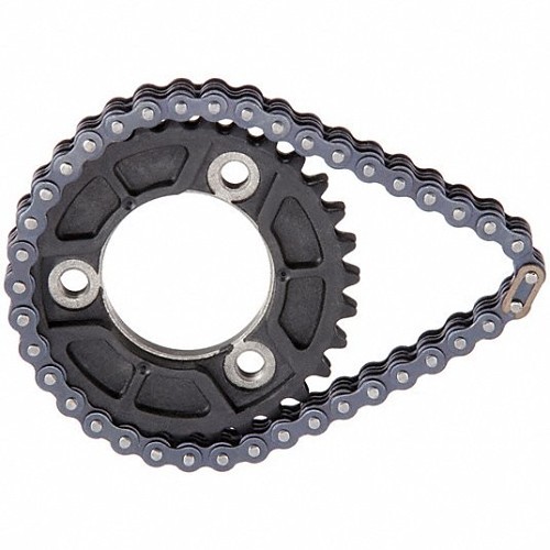 Milwaukee® 14-46-1175 Roller Chain