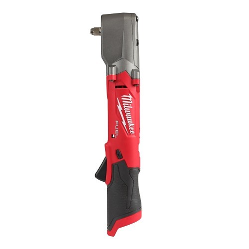 Milwaukee® 2564-20 Impact Wrench, Standard Drive, 3/8 in Drive, 220 ft-lb Torque, 12 VDC, 14-1/8 in Overall Length