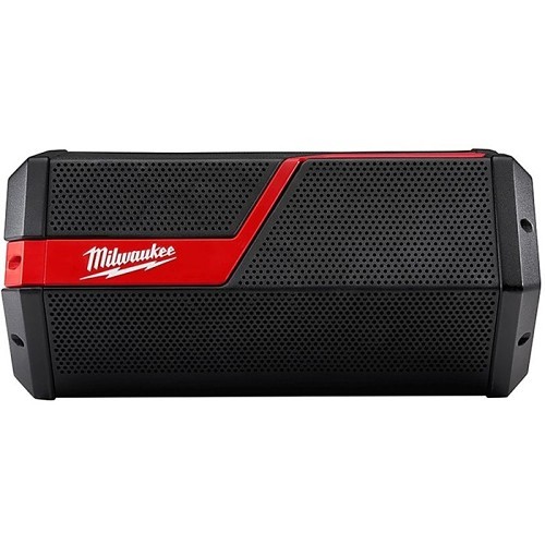 Milwaukee® 2891-20 Speaker, 12 V, 18 V