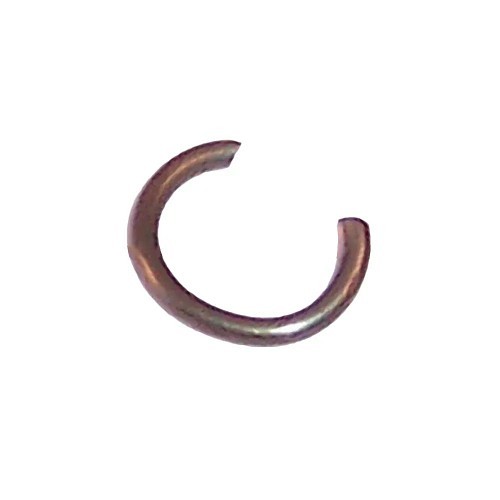 Milwaukee® 34-60-1030 Retaining Ring, 0.38 in Shaft Dia