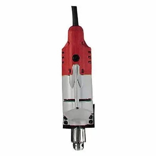 Milwaukee® 4253-1 Motor, Metal, Black/Gray/Red