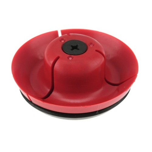 Milwaukee® 44-70-0375 Plunger Kit