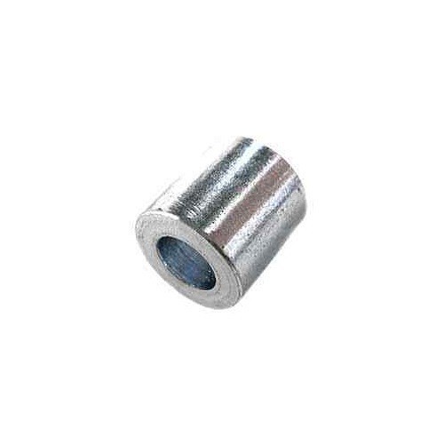 Milwaukee® 45-36-0070 Mounting Spacer, For Use With: 6480-20 Serial 697A Panel Saw
