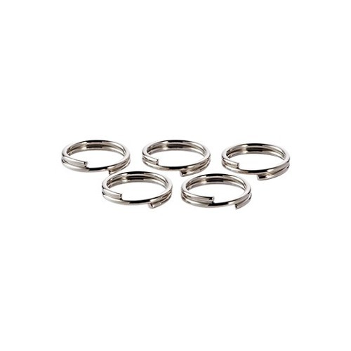 Milwaukee® 48-22-8882 Split Ring, Metric, 1-1/2 in Outside Dia, Metal