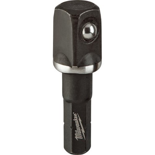 Milwaukee® 48-32-5021 Adapter, 3/8 in Drive