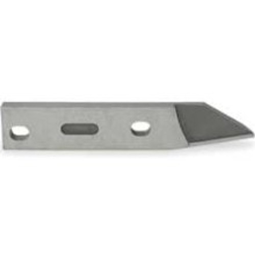 Milwaukee® 48-44-0161 Shear Blade, For Use With: Milwaukee model 6850