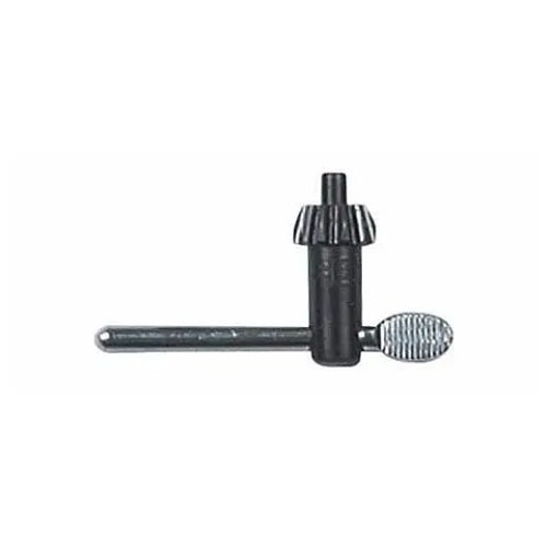 Milwaukee® 48-66-3350 Chuck Key, For Use With: 48-66-0817 Chuck, Product Number Compatibility: 48-66-0817