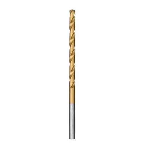 Milwaukee® 48-89-2203 Drill Bit, 1-1/4 in Flute Length