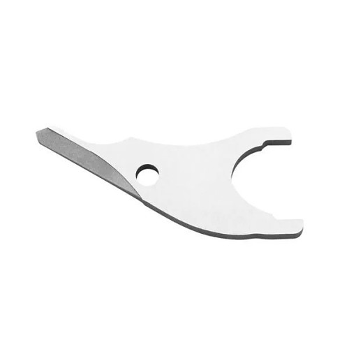 Milwaukee® 48-44-0151 Center Shear Blade, For Use With Model 6850 18 ga Shear, 18 ga