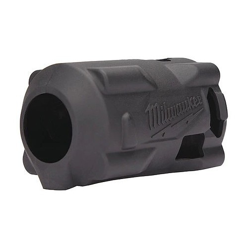Milwaukee® 49-16-2554 Tool Boot, For Use With: 2554-20 Impact Wrench