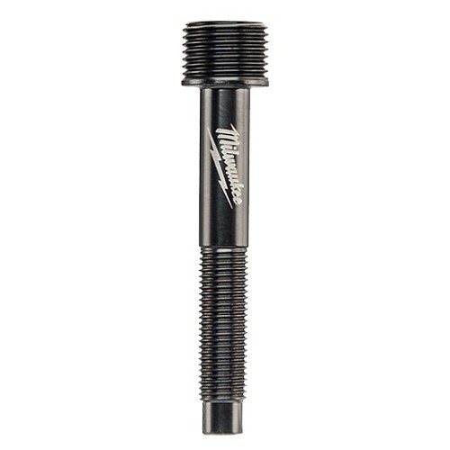 Milwaukee® 49-16-2680 Draw Stud, 7/16 in, Steel