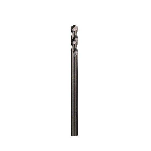 Milwaukee® 49-56-8005 Bit, 1/4 in Drill, Tugnsten Carbide Tip