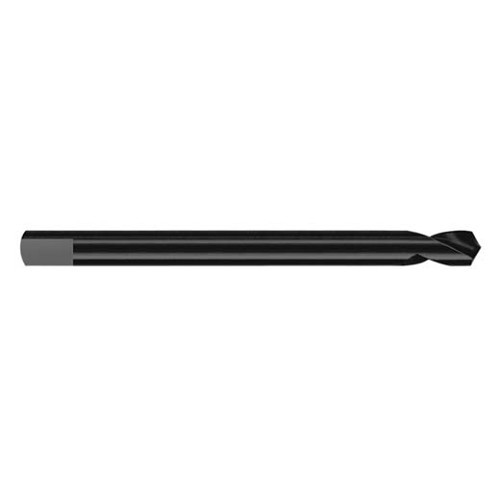 Milwaukee® 49-57-0038 Pilot Bit, 1/4 in Shank, Hexagonal Shank