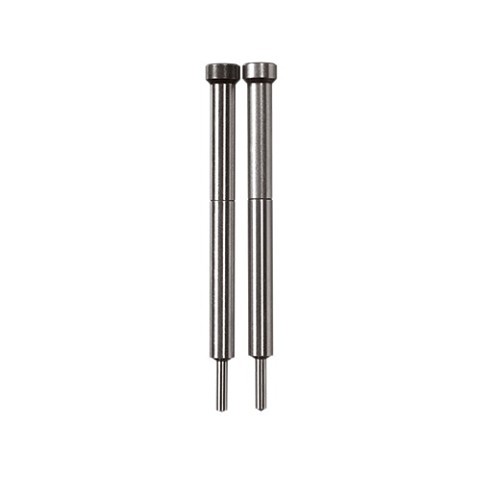 Milwaukee® 49-59-0011 Retractable Pilot Pin, For Use With: Annular Cutter, Steel