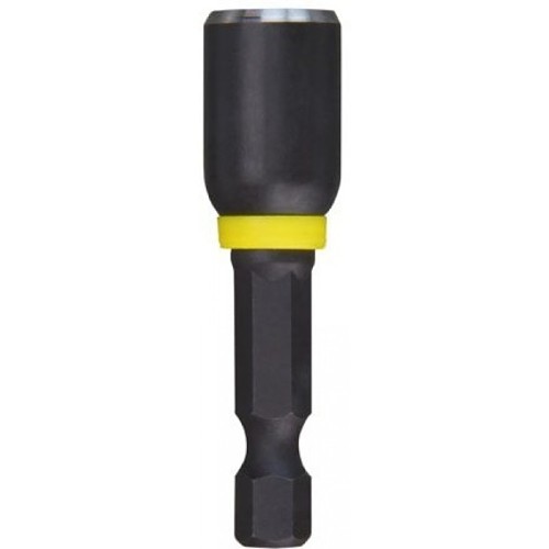 Milwaukee® 49-66-0503 Nutdriver, Metric, 5/16 in, Hex Shank