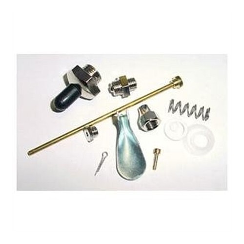 Milwaukee® K10 Sprayer Repair Kit