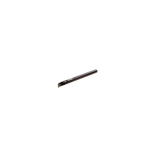 Mitsubishi Materials USA 103262 Boring Bar, Steel