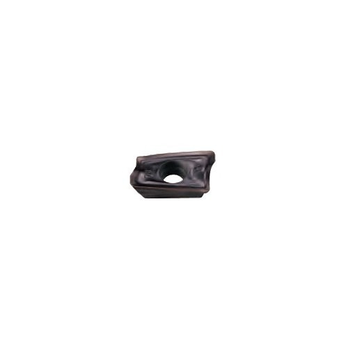 Mitsubishi Materials USA AOMT184808PEER-H Milling Insert, Carbide, Manufacturer's Grade: VP15TF