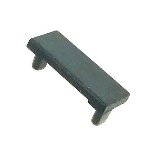 Mitutoyo Mitutoyo 05BAA083 Slider Stopper, For Use With: Dial Caliper