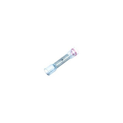 Molex® 921119 Step-Down Butt Connector, 22-18, 16-14 AWG Conductor