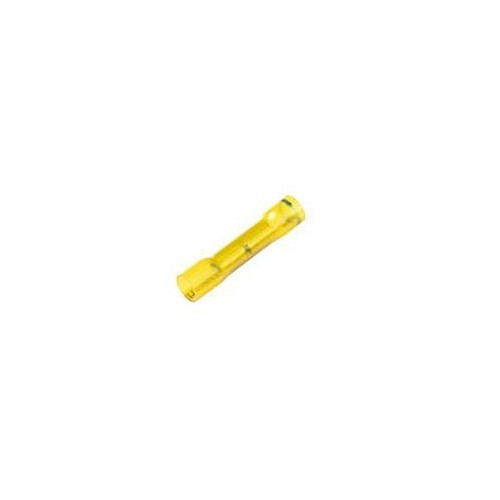 Molex® 922229 Step-Down Butt Connector, 16-14, 12-10 AWG Conductor