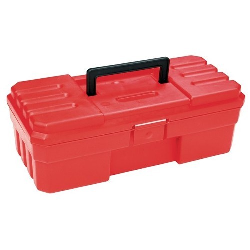 Myers Industries Probox™ AKRO09912 Tool Box