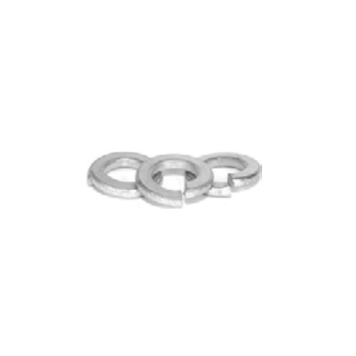 NORD-LOCK 3134 Lock Washer