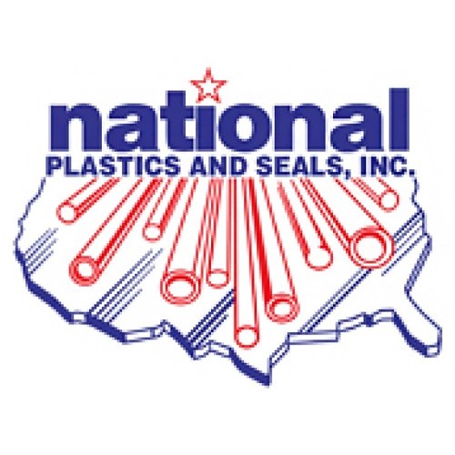 Go to brand page National Plastics