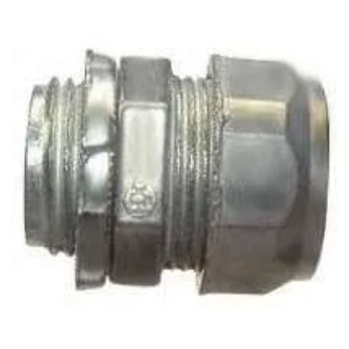 Compression Lug, 3/4 in Conductor, EMT Conductor